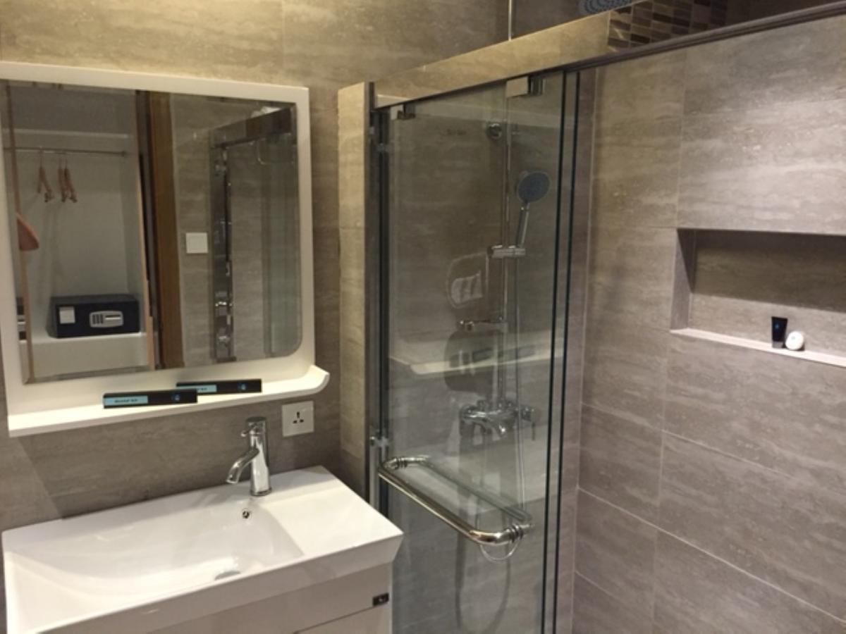 Watergate Boutique Hotel Butuan City Εξωτερικό φωτογραφία