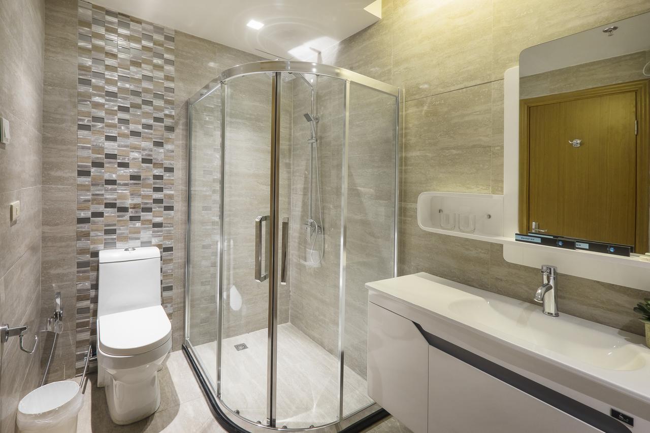 Watergate Boutique Hotel Butuan City Εξωτερικό φωτογραφία
