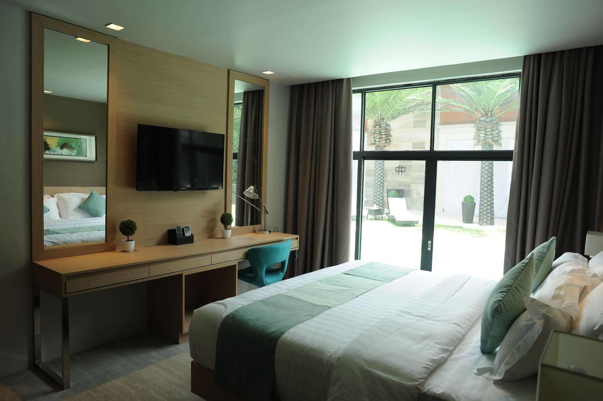 Watergate Boutique Hotel Butuan City Εξωτερικό φωτογραφία